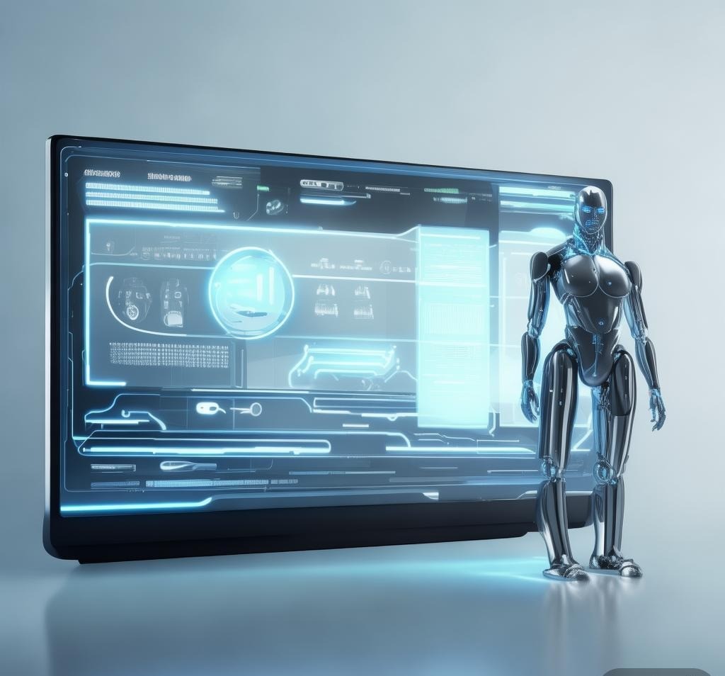 Gamma AI presentation maker review 2026