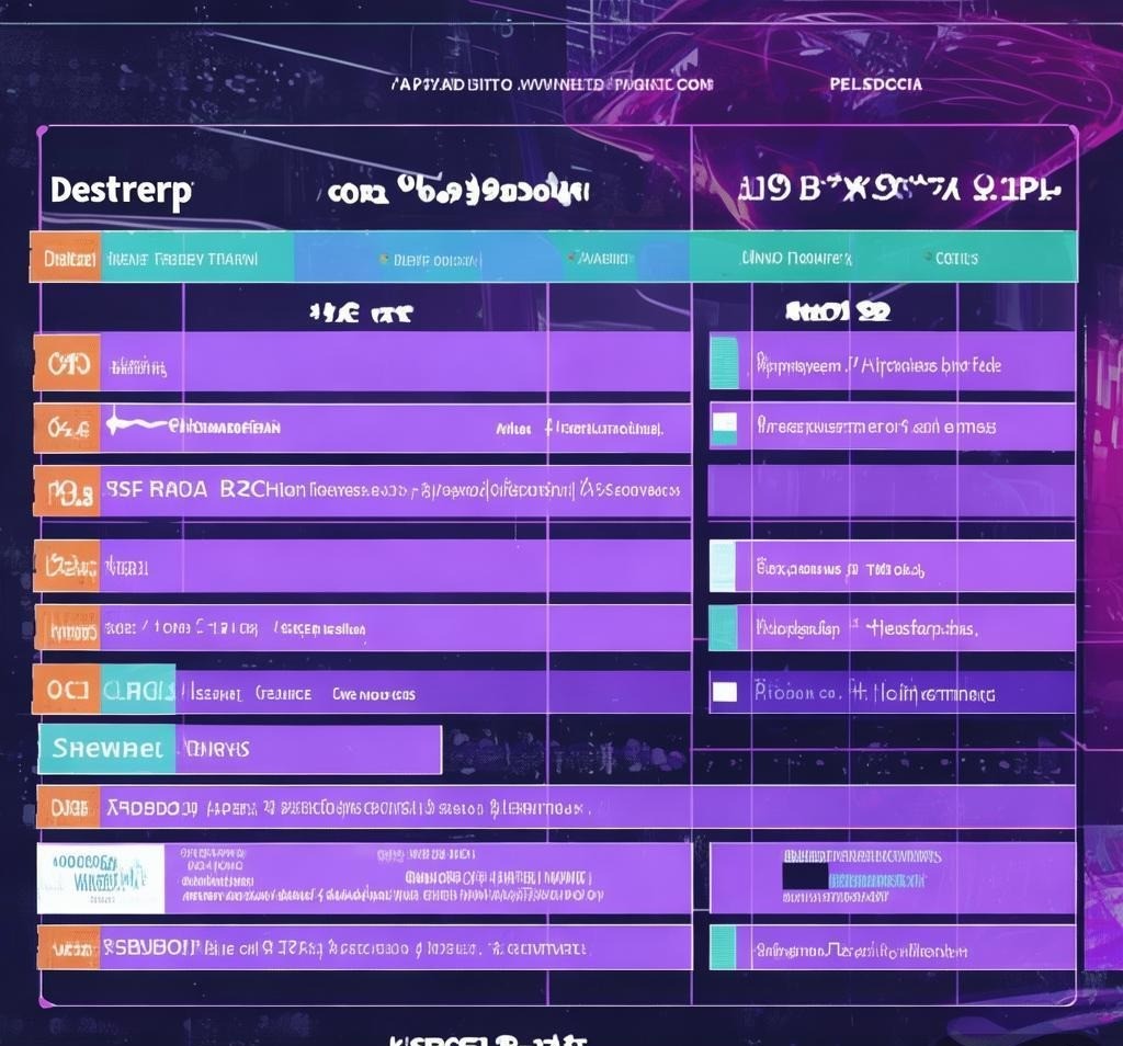 Descript AI podcast editing interface