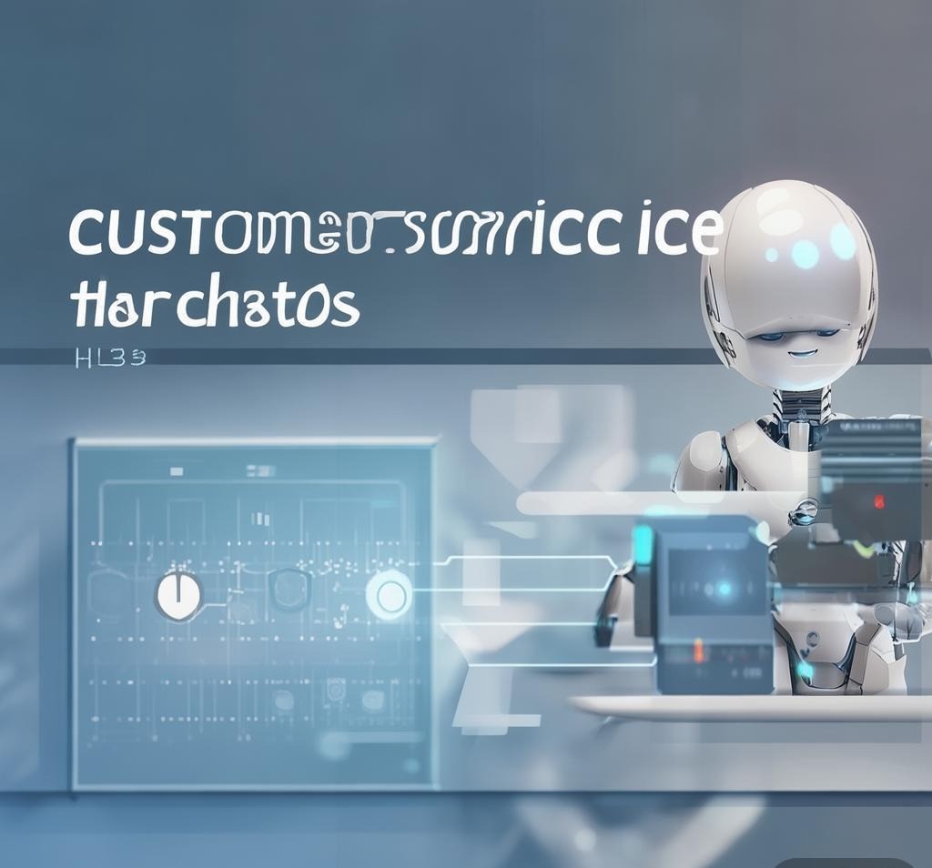 AI customer service chatbot comparison 2026