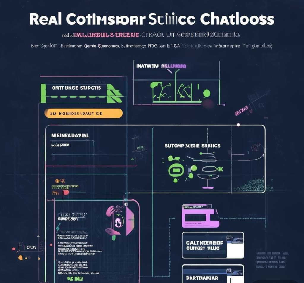 Drift conversational AI chatbot interface