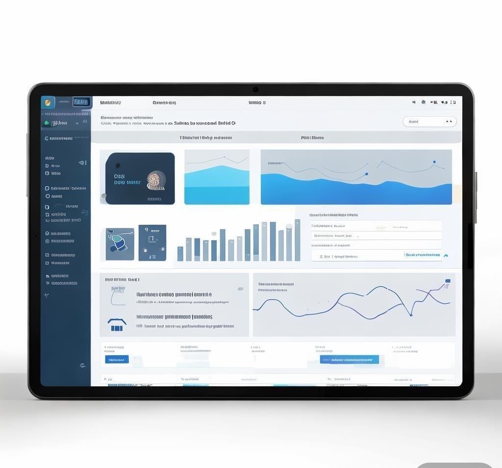 Claude API powered customer service chatbot