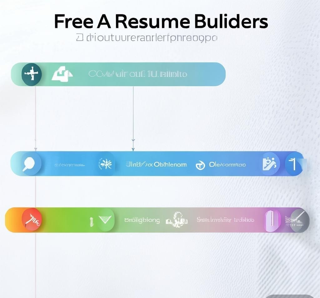 ATS keyword optimization for resumes