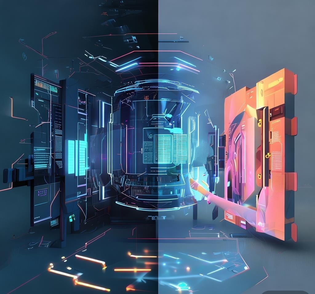AI Content Detection Bypass Tools 2026