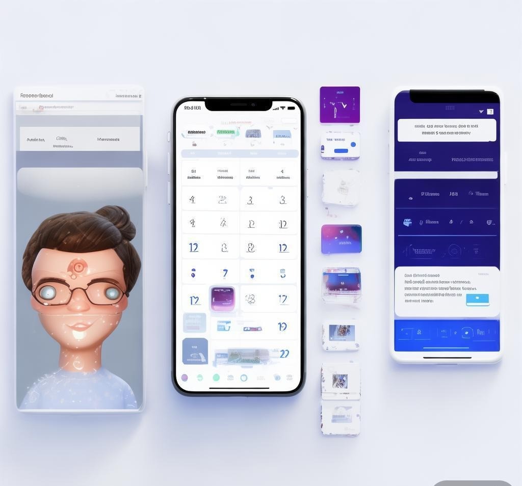 Best AI Calendar App 2026 Comparison