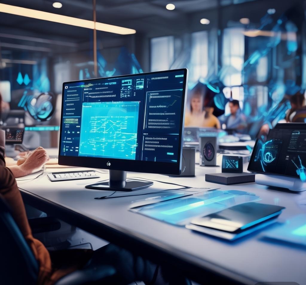 AI project management tools comparison 2026