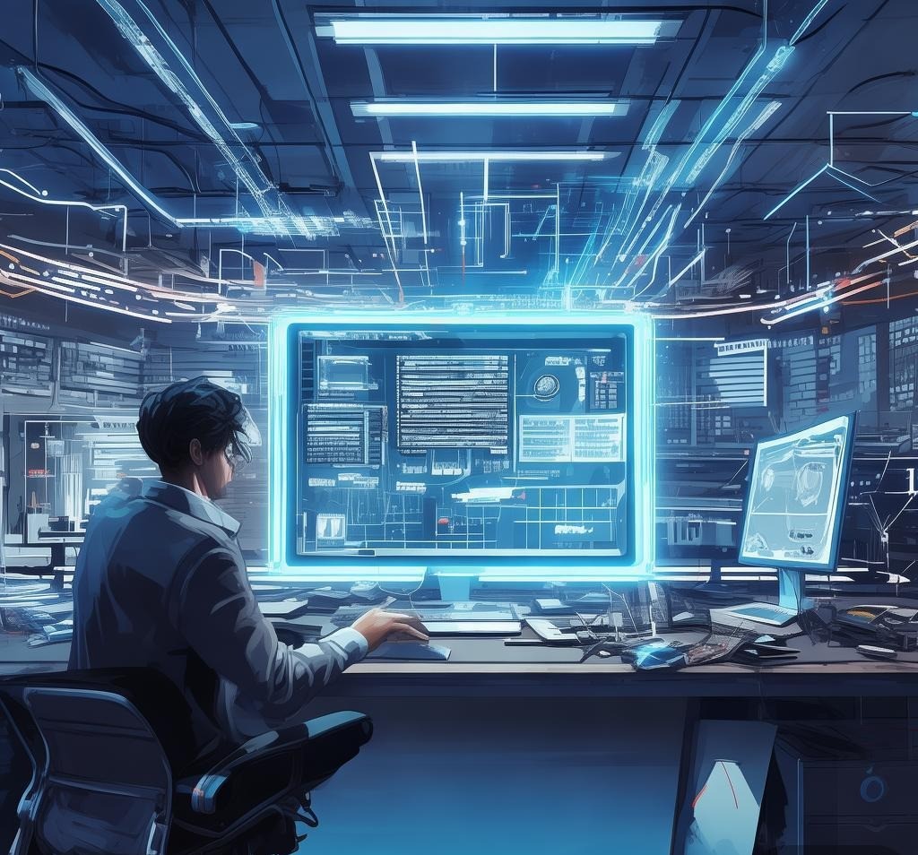 AI workflow automation tools comparison