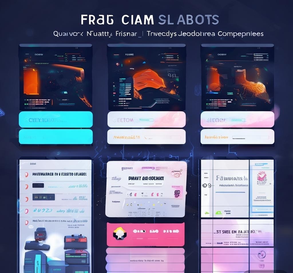 Free AI Chatbot No Signup Options