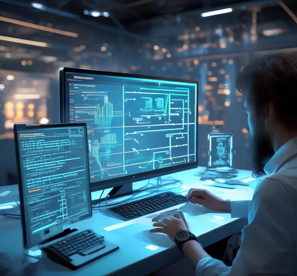 AI Prompt Engineering