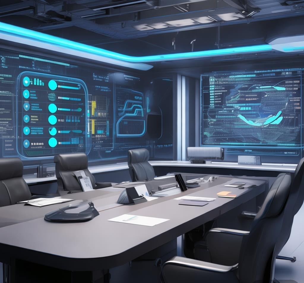 Best AI Meeting Assistant – Tools That Take Notes So You Can Focus on the Conversation
