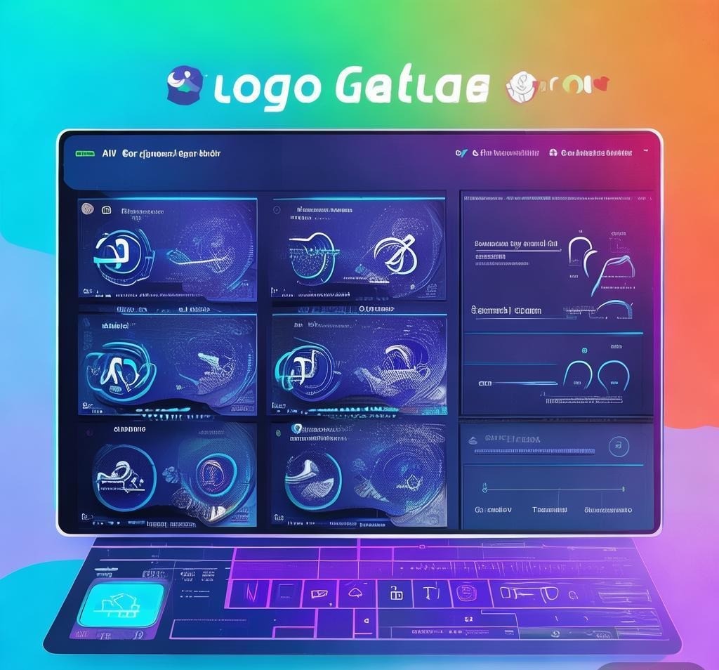 AI Logo Generator Free – Best Tools to Create Professional Logos