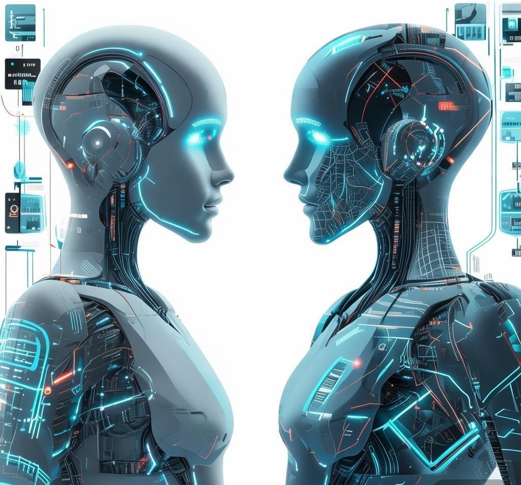 Perplexity vs ChatGPT search AI comparison