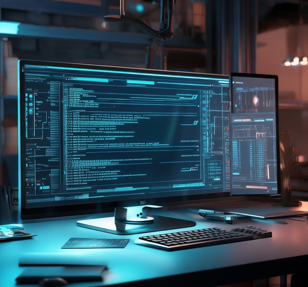 v0 by Vercel AI code generation review