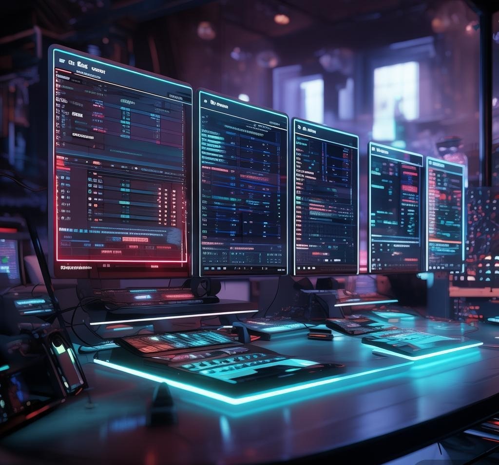 AI music generator tools comparison