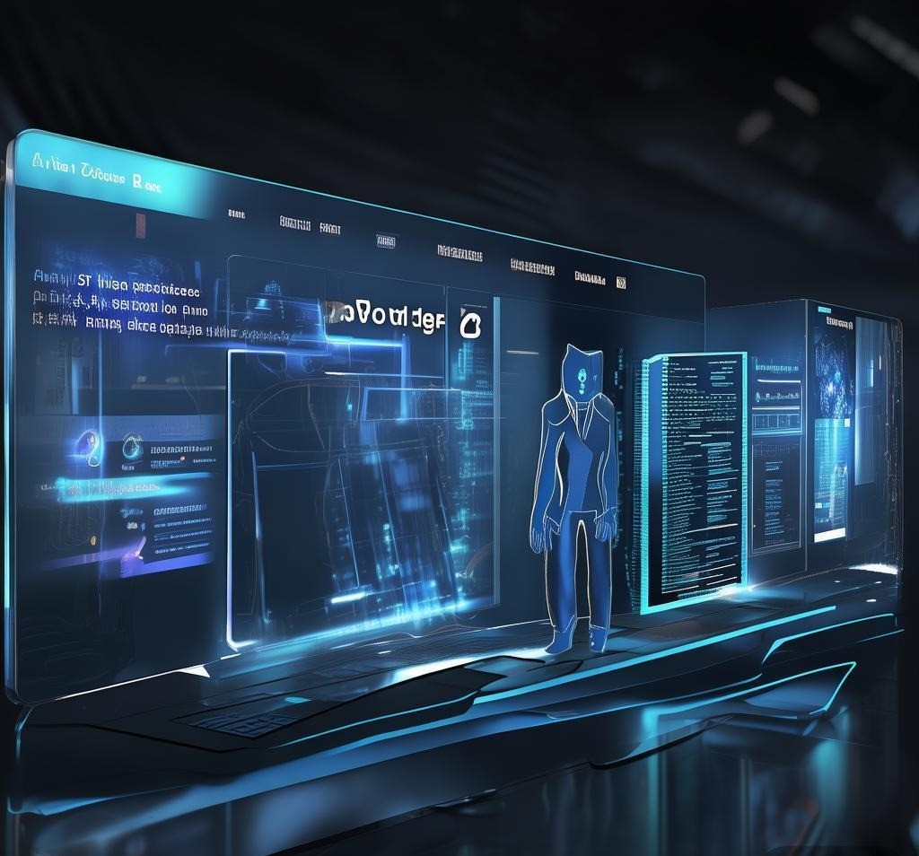 ElevenLabs AI voice platform review