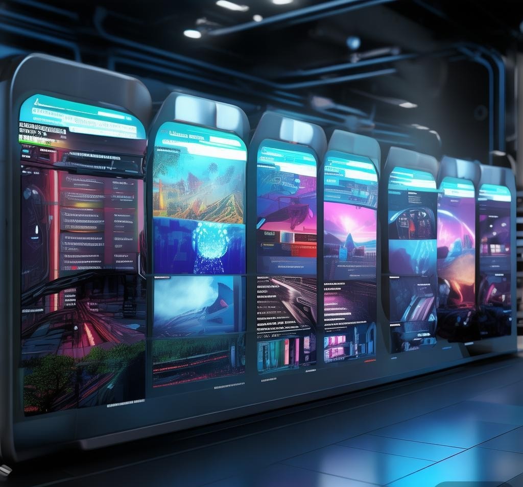 AI video generator tools comparison