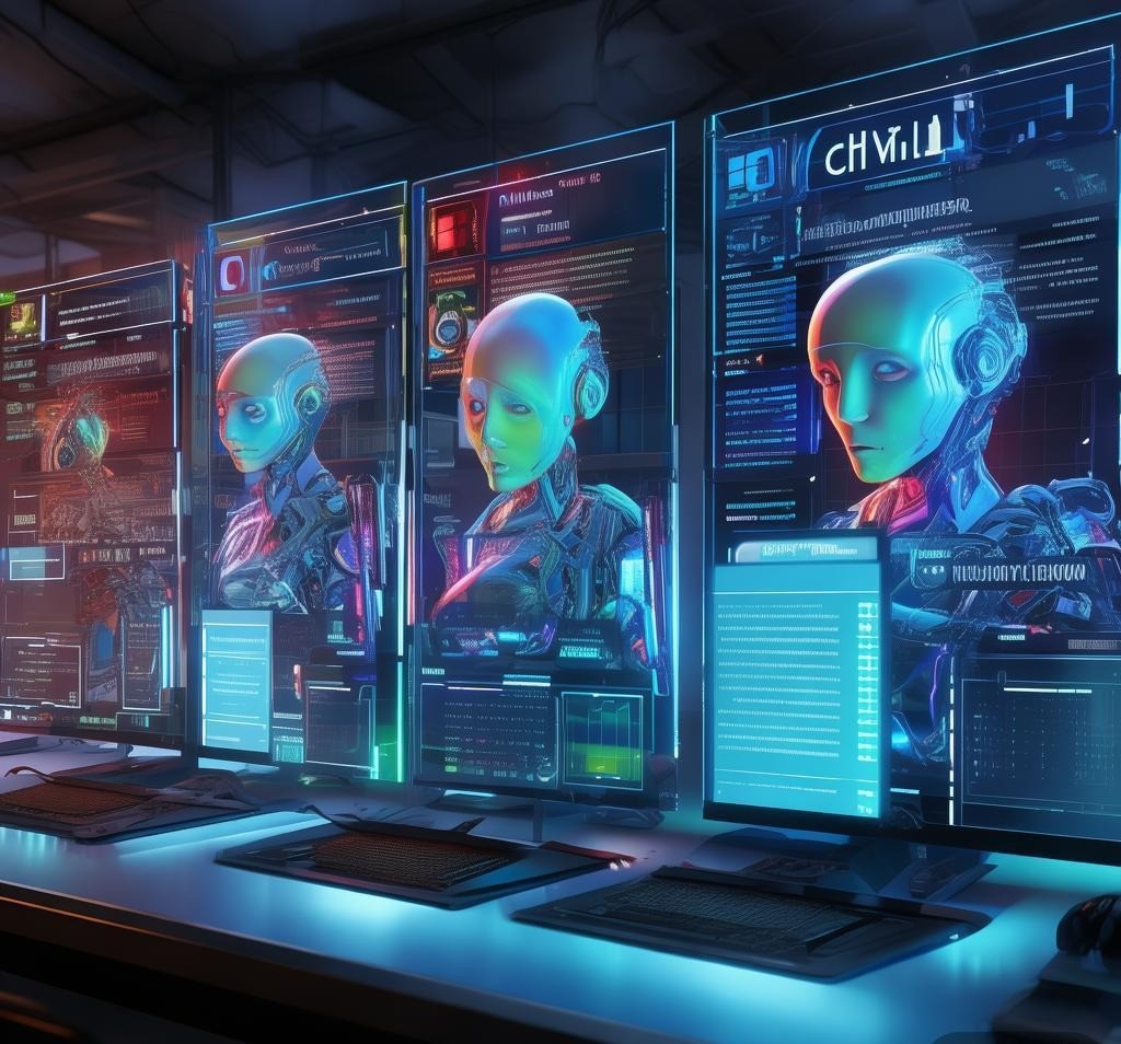 ChatGPT vs Gemini vs Claude 2026 Comparison