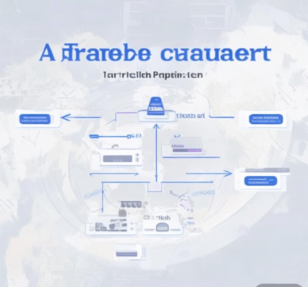 Expedia AI Romie travel assistant showing a bookable itinerary with flights and hotels