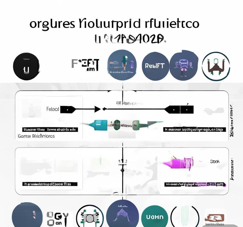 MuscleWiki interactive muscle map showing exercise targeting with AI suggestions