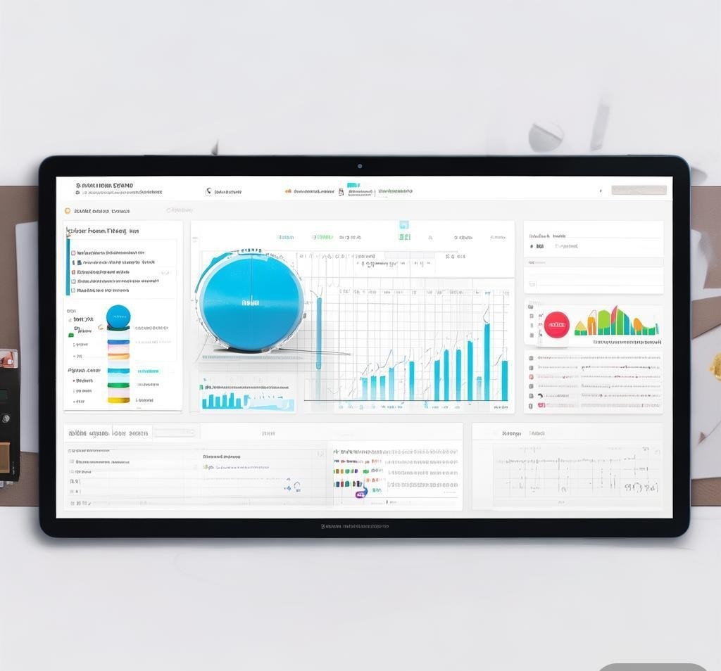 AI spreadsheet automation workflow showing time savings across different tasks