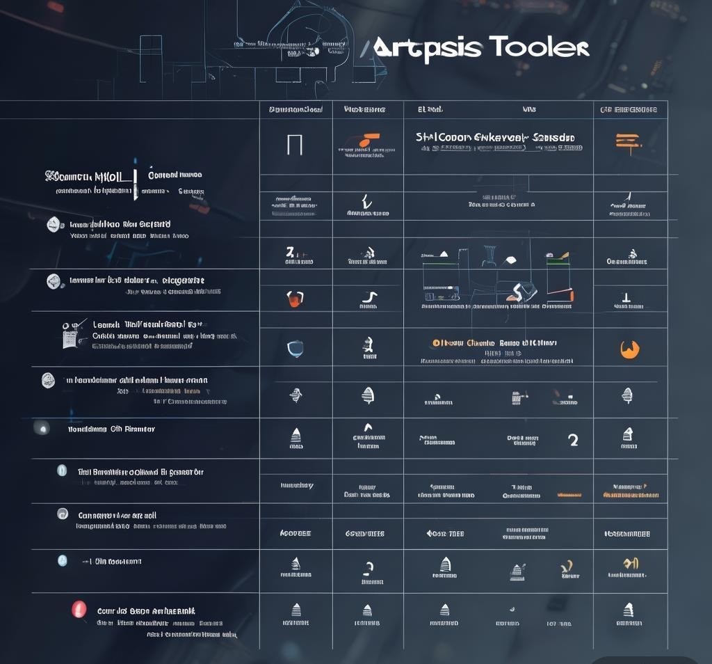 AI contract analysis workflow showing clause detection and risk scoring