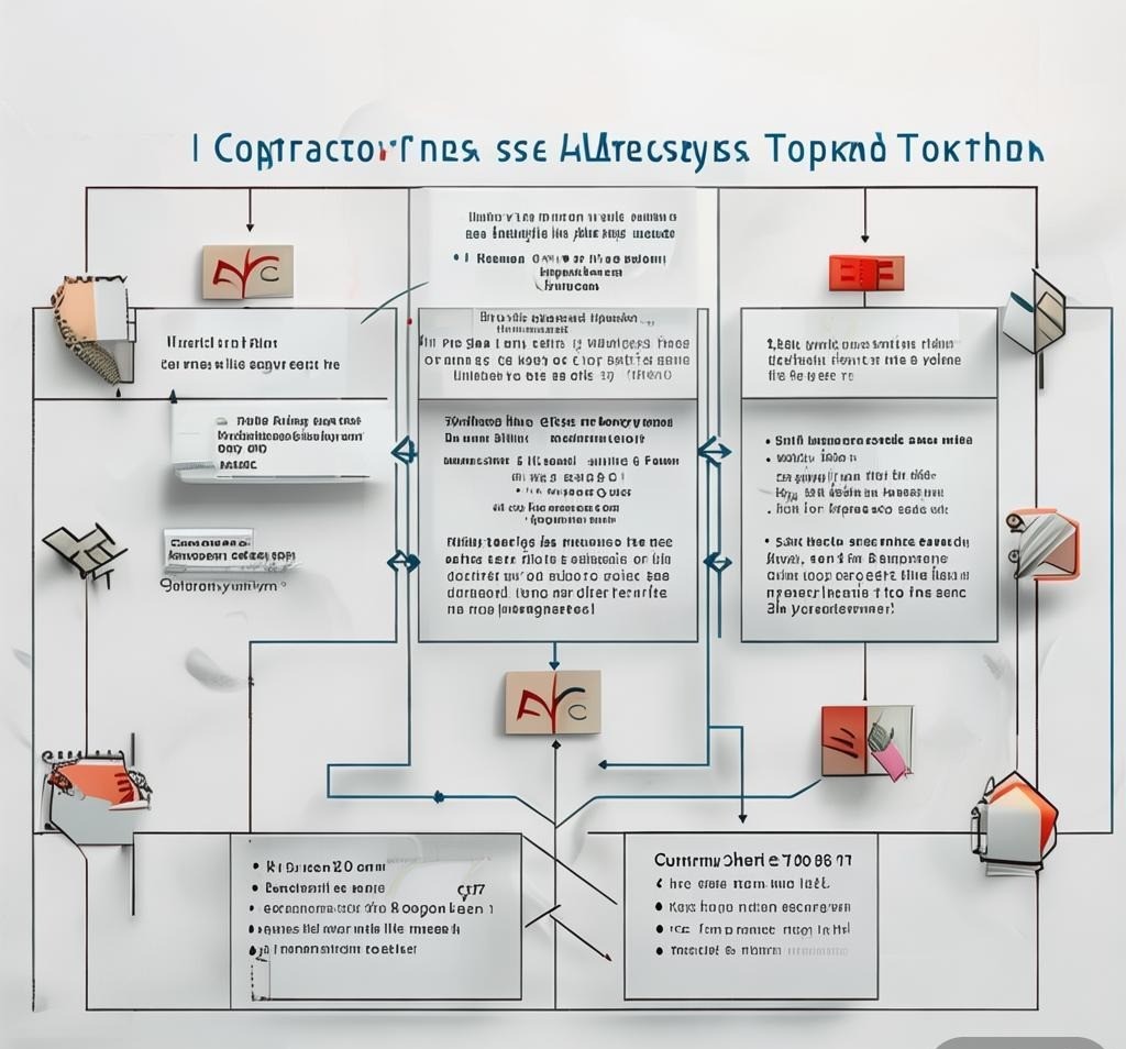 Comparison of AI legal analysis platforms showing feature differences