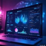 ai-database-header