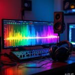 ai-voice-changer-header