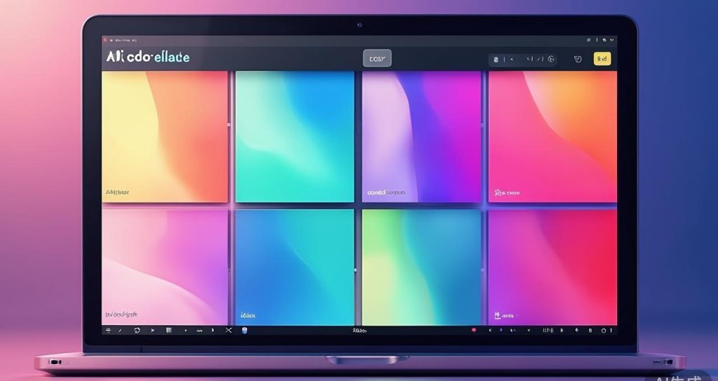 ai-color-palette-header