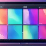 ai-color-palette-header
