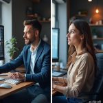 ai-photo-enhancer-header