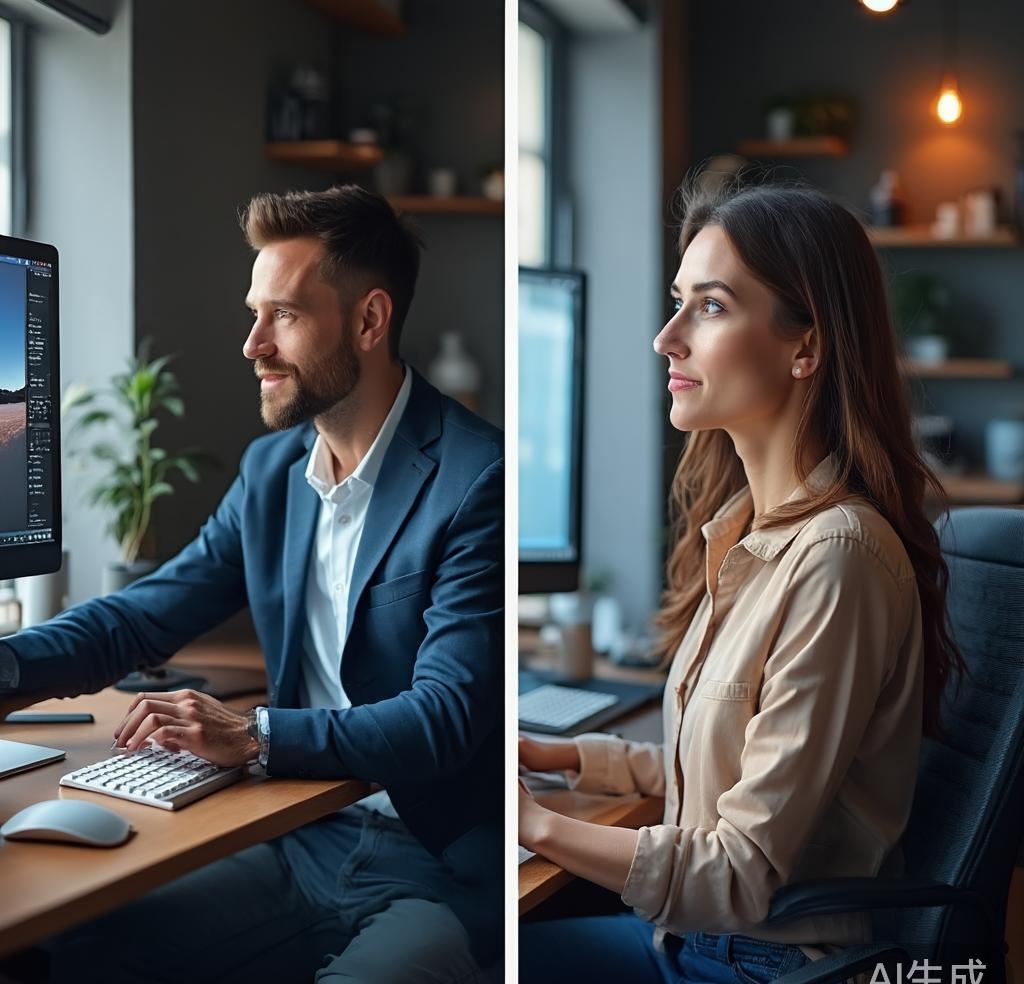 ai-photo-enhancer-header