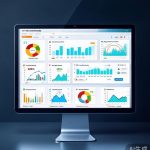 seo-audit-1