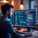 ai-code-review-header
