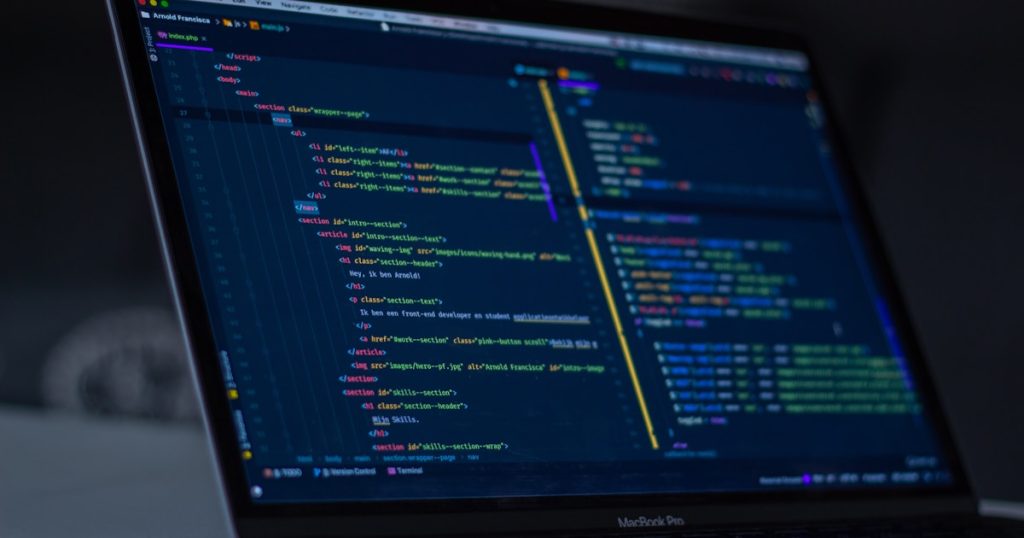wordpress-ai-plugins-header