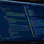 wordpress-ai-plugins-header