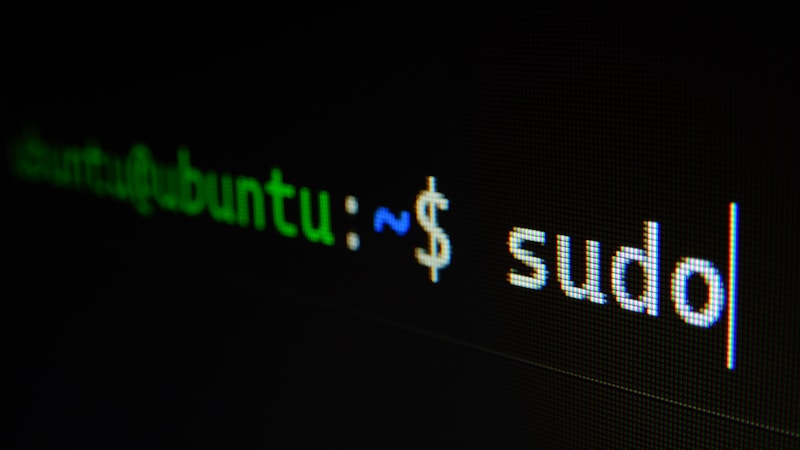 Terminal showing AI agent pipeline execution with clean YAML configuration and output