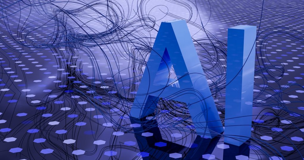Agent Header