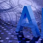 Agent Header