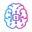 1min.AI