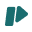 Postcrest