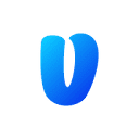 Veo 3 video generator