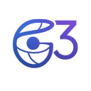 Genie 3 – Interactive AI World Model