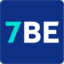 7BE