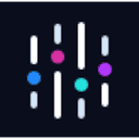 Abacus AI
