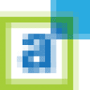 accent-technologies.com