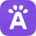 accountable.de