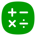 AccountingSolverAI