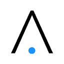 adtelligence.de