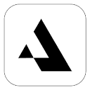 AFAnotes – AI Productivity