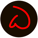 AgapeVerse.app